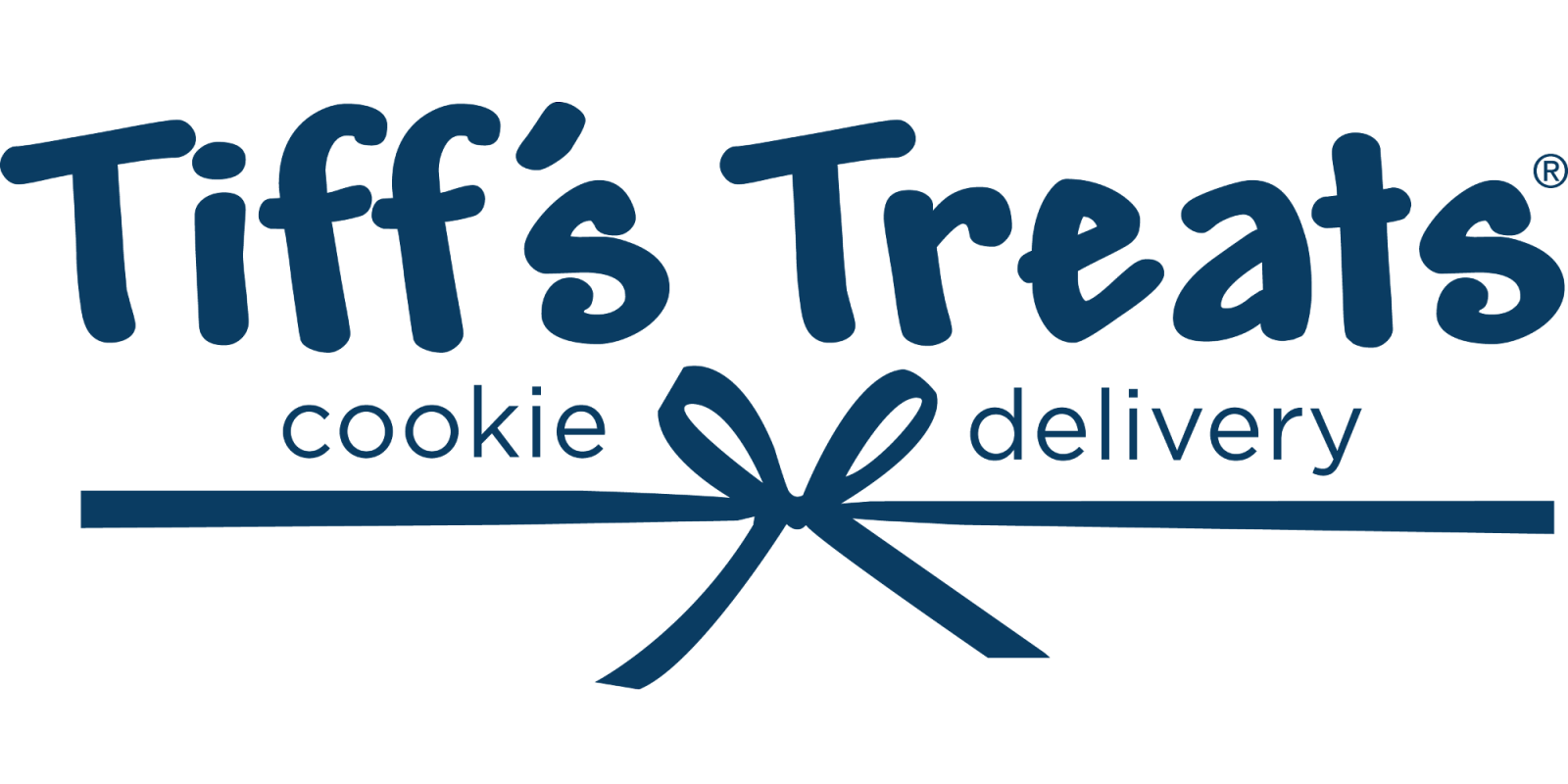 Tiff's treats free delivery coupon
