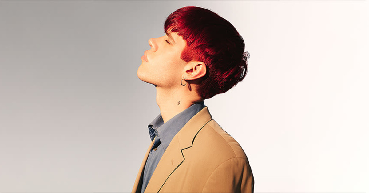 Porches: Virtual Tour in Louisville at #DoStuffAtHome Porches: Virtual Tour in Louisville at #DoStuffAtHome