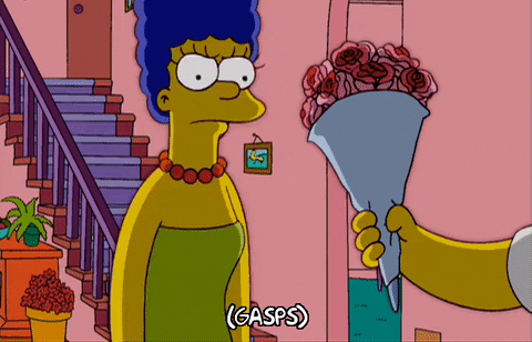 How to Date: Quarantine Edition