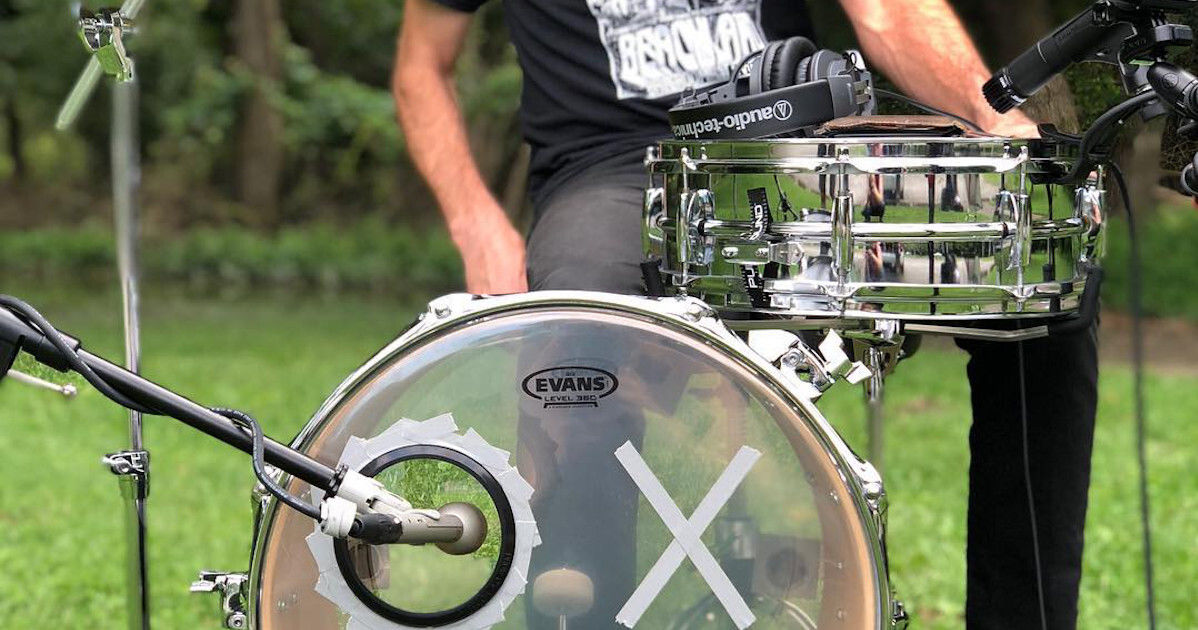 Local Bands You Need To Listen To