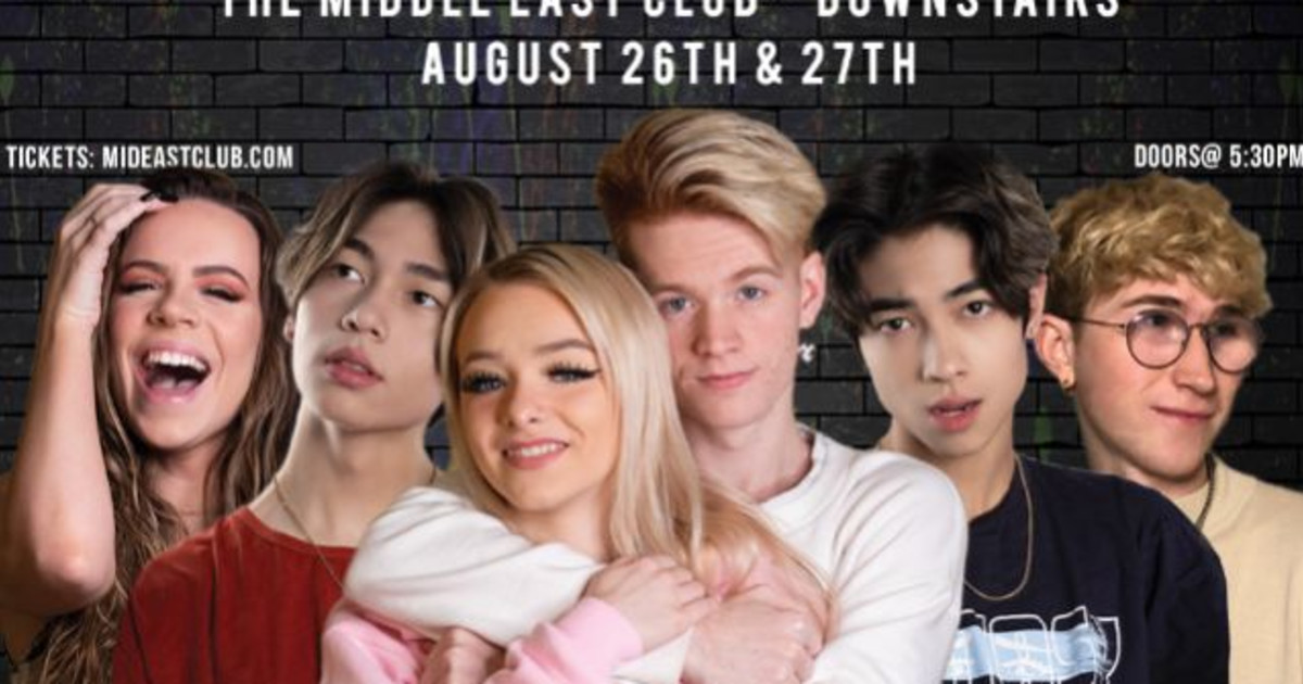 free x rated dating sites