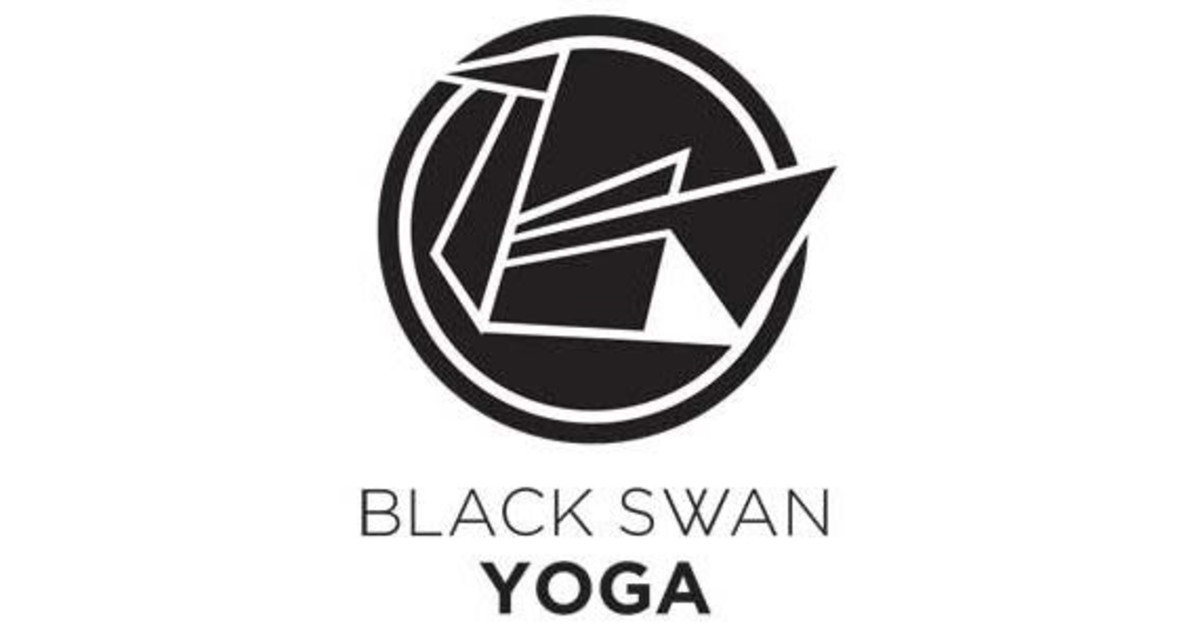 Black Swan Yoga With Sean Riley In Austin At Private Home