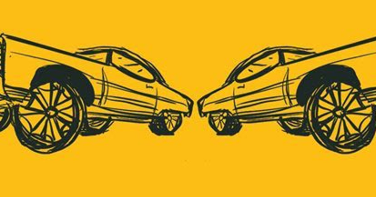 2021 Donk Contest Car Show Cultural Event In Austin At Capital