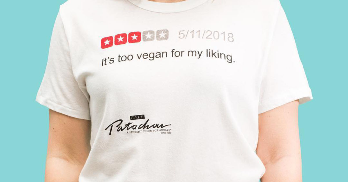 Merch to buy clearance