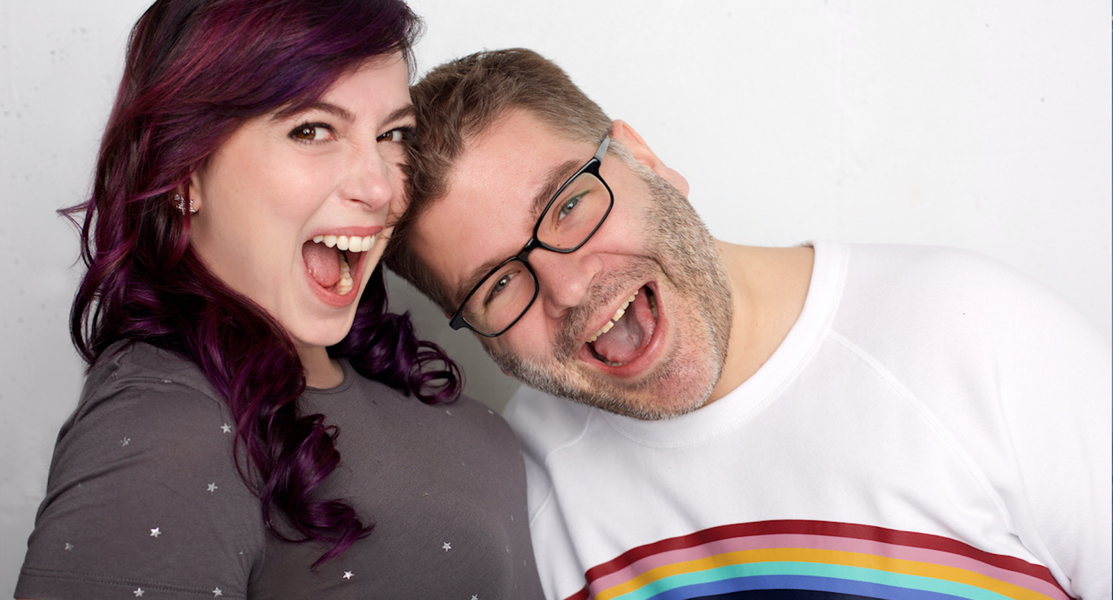 Best Lgbtq Podcasts Shows And Movies