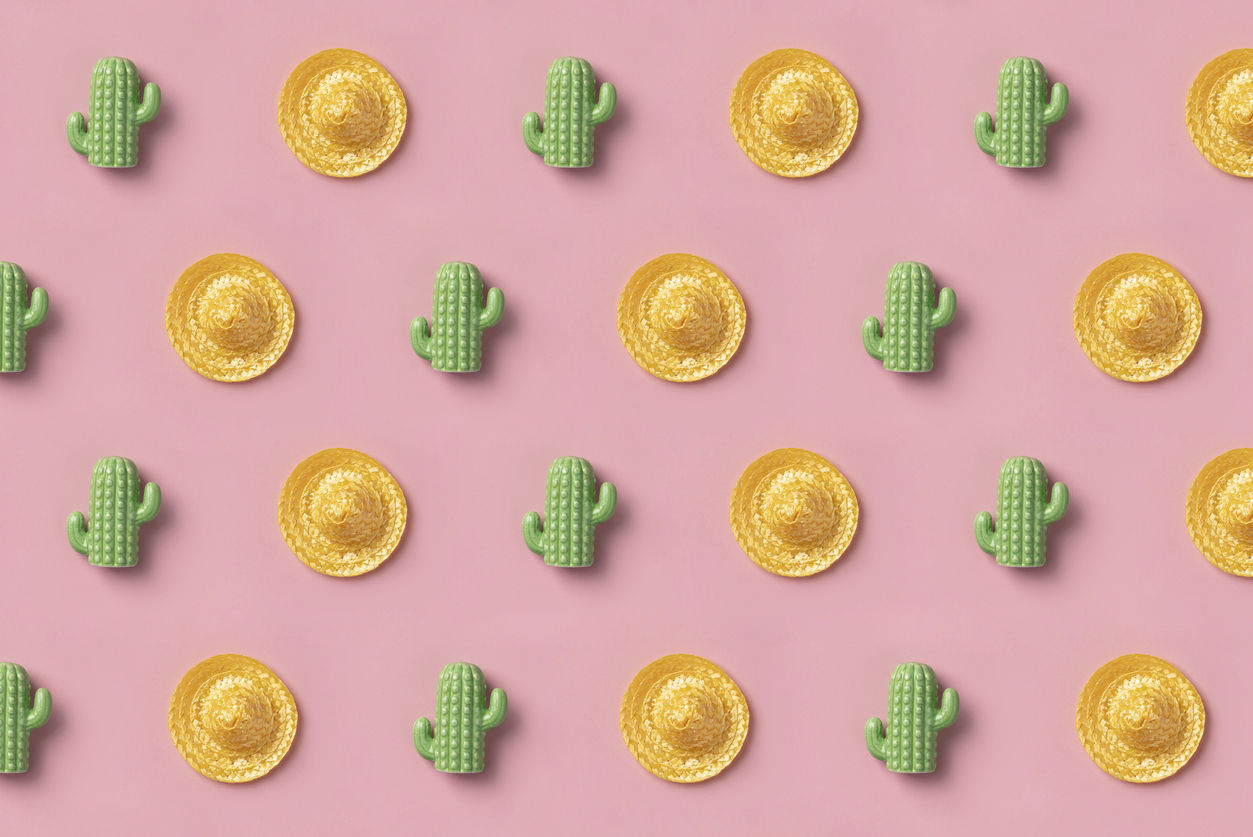 Best Zoom Backgrounds For Your Work From Home M...