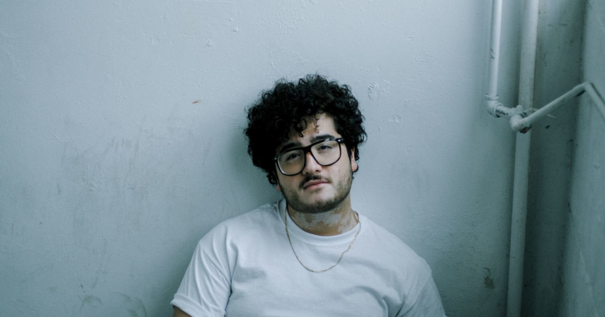 Boombox Cartel Presents Cinco Mode in San Antonio at