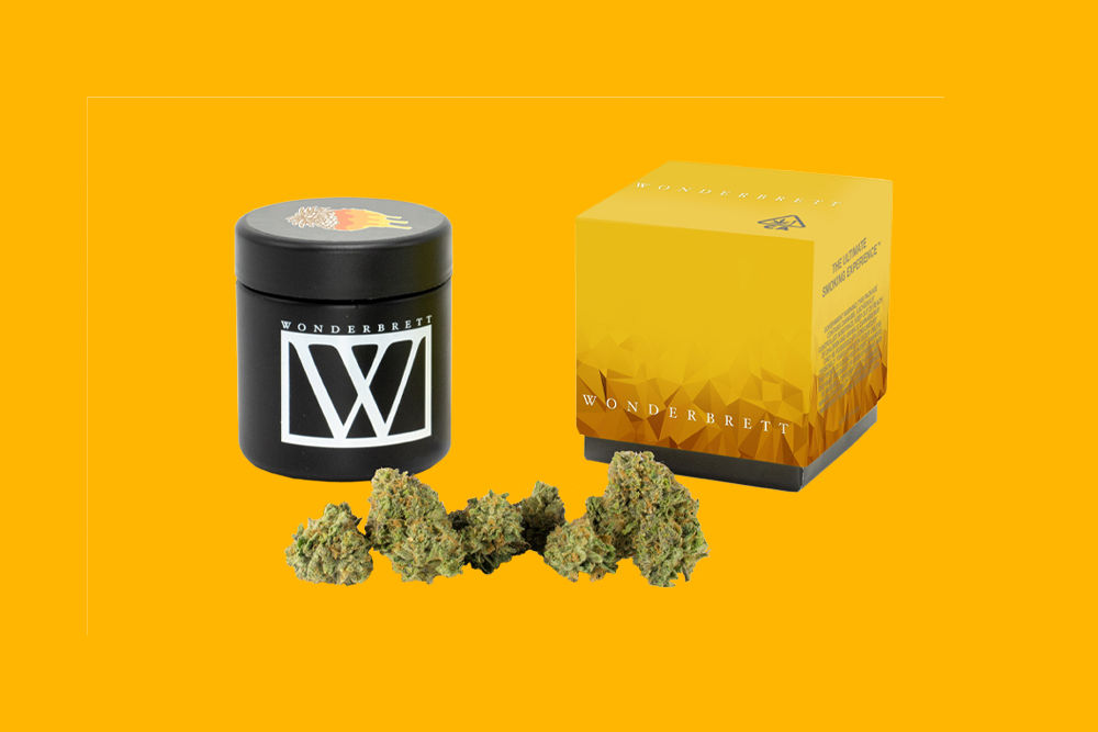 Cannabis Gifts And Discounts For Mother's Day