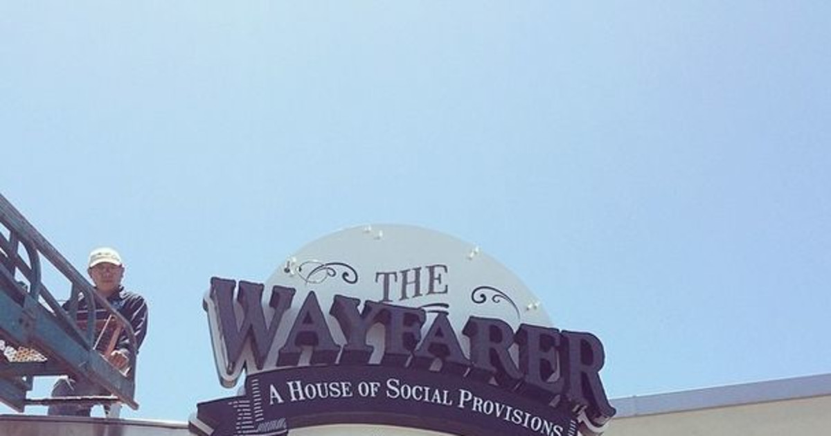 Mo Lowda & the Humble, Desert Noises in Costa Mesa at The Wayfarer