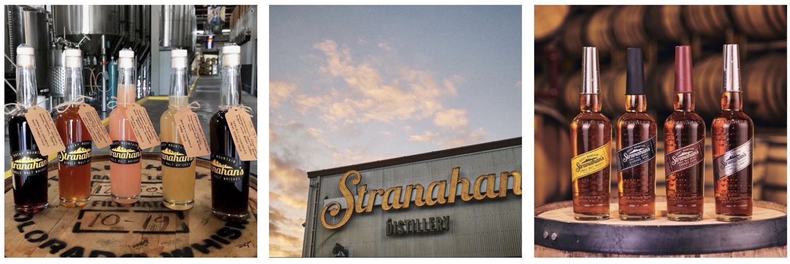 Denver Booze & Beer For Delivery & Takeout