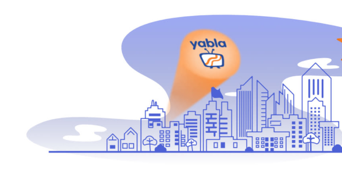 TRY YABLA LANGUAGE IMMERSION PROGRAM FREE in Los Angeles at