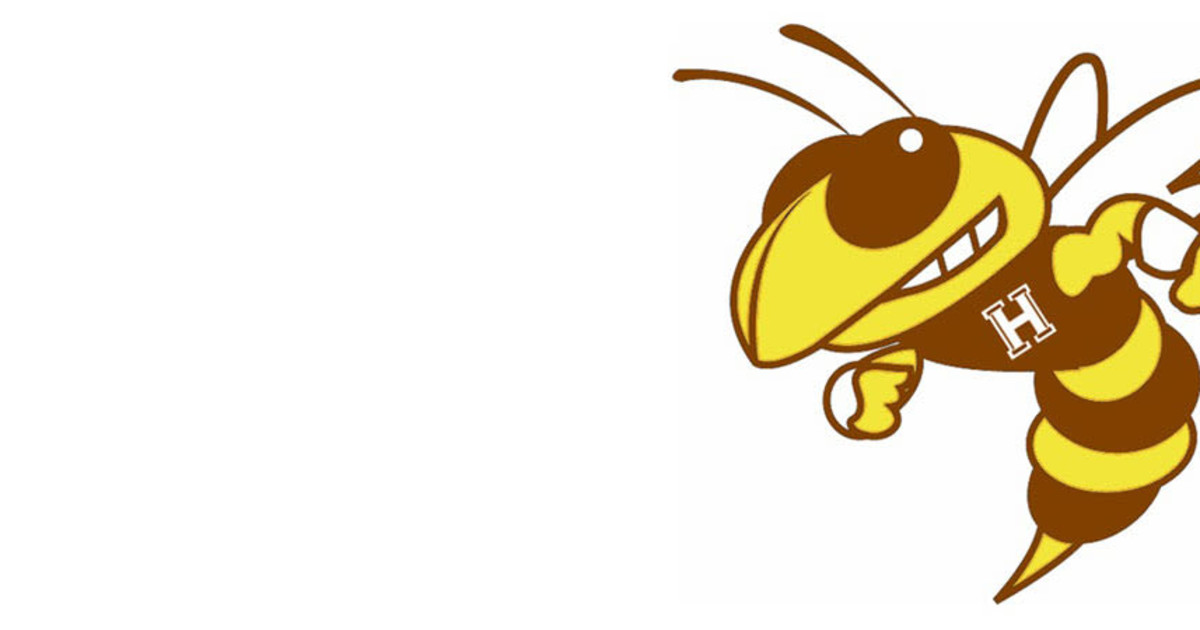 Thomas Carr Howe AllClass Reunion & Block Party in Indianapolis