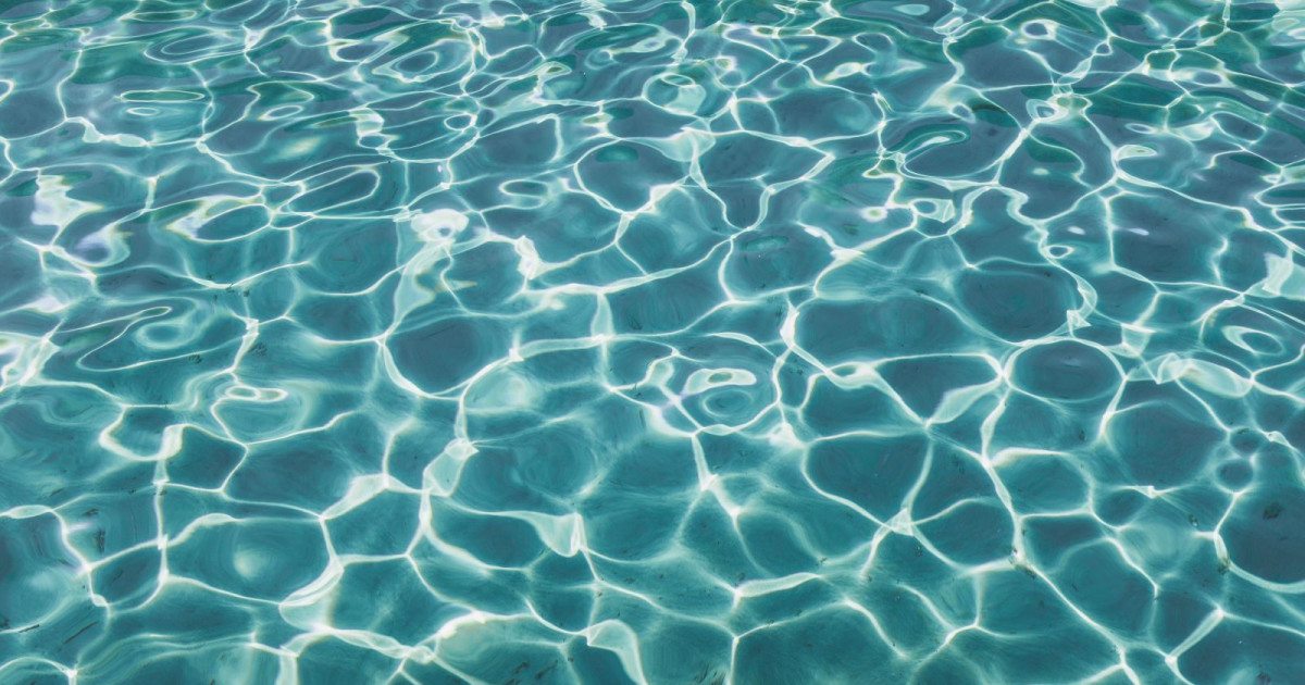 Walnut Creek Pool to Reopen in Austin at Walnut Creek Municipal