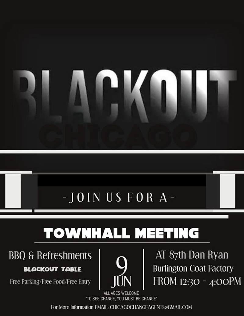 burlington coat factory email