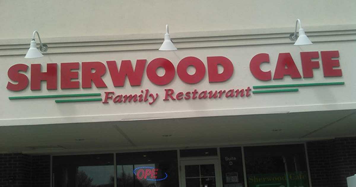 Permanently Closed Restaurants