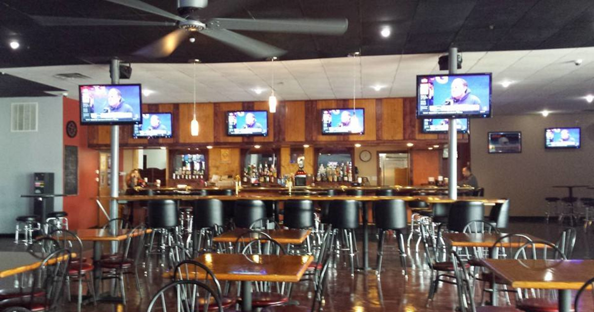 Toy Factory in Indianapolis at Thompson House