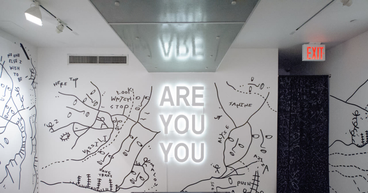 BlackOwned NYC Art Spaces Galleries, Theaters...