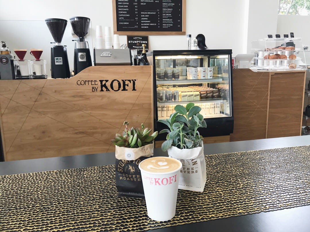 Black Owned Cafe Near Me Black Owned Restaurant Lists Circulating The Organized By