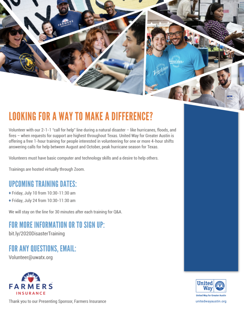 one hour glasses austin tx