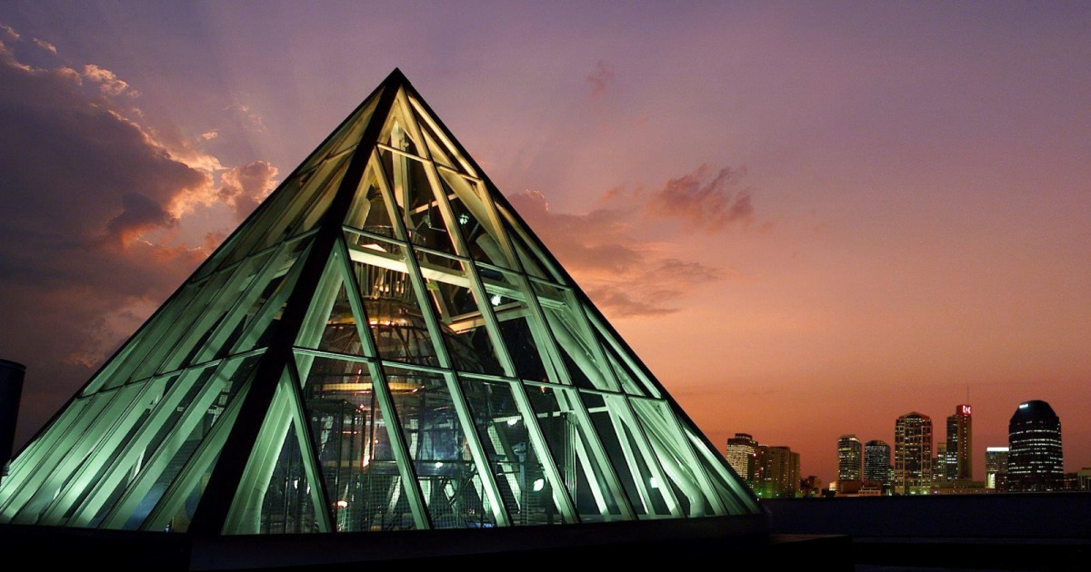 Adventure Science Center Reopening in Nashville at The