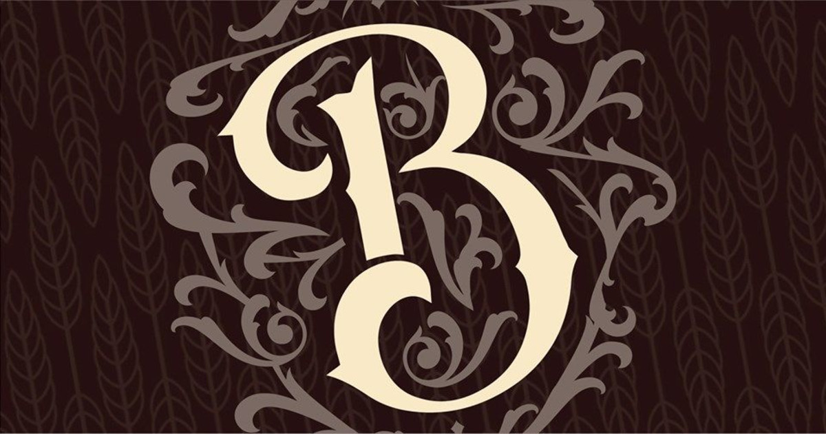 Bastard Brothers Brewing Tap Feature in St. Louis at HopCat (St.