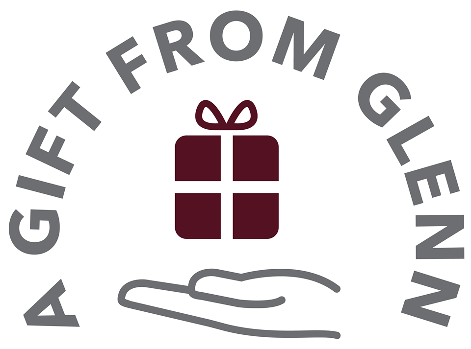 Chicago Nonprofits That Give Back To The Community