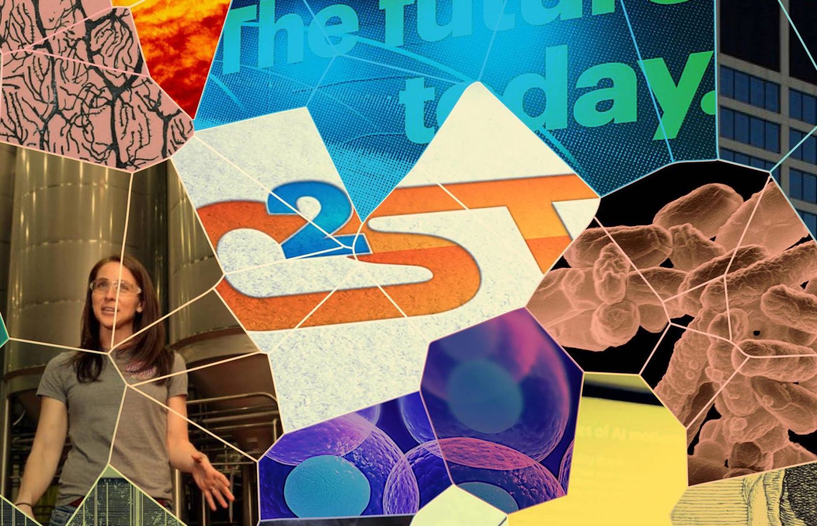 Chicago Nonprofits That Give Back To The Community