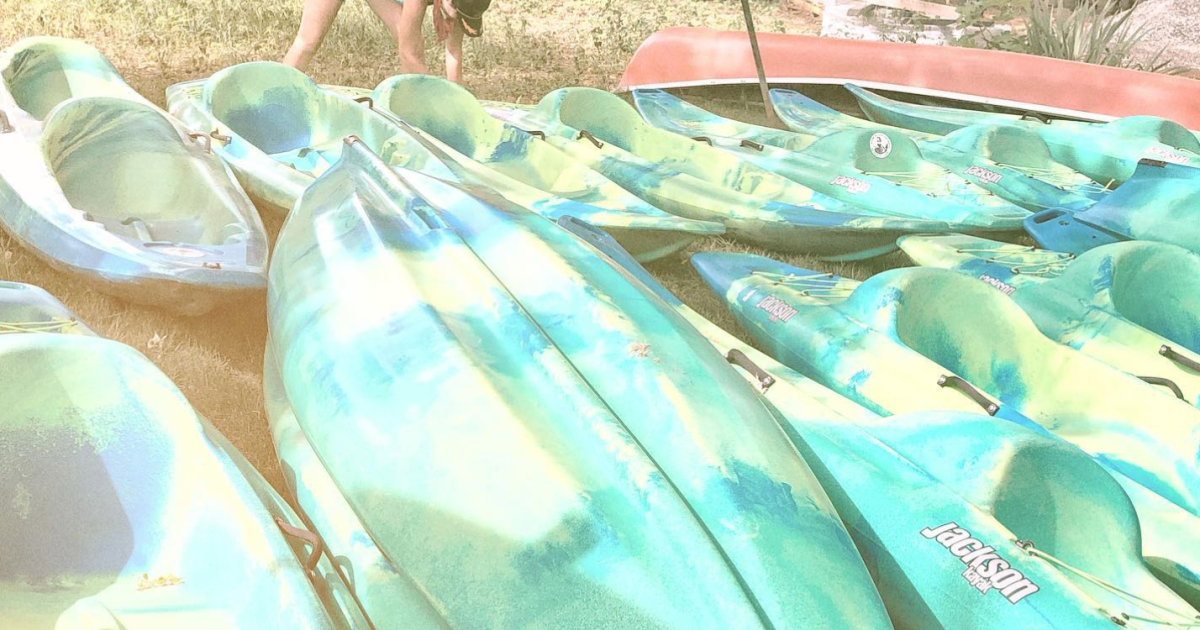 Float For The Fourth in Nashville at River Queen Voyages