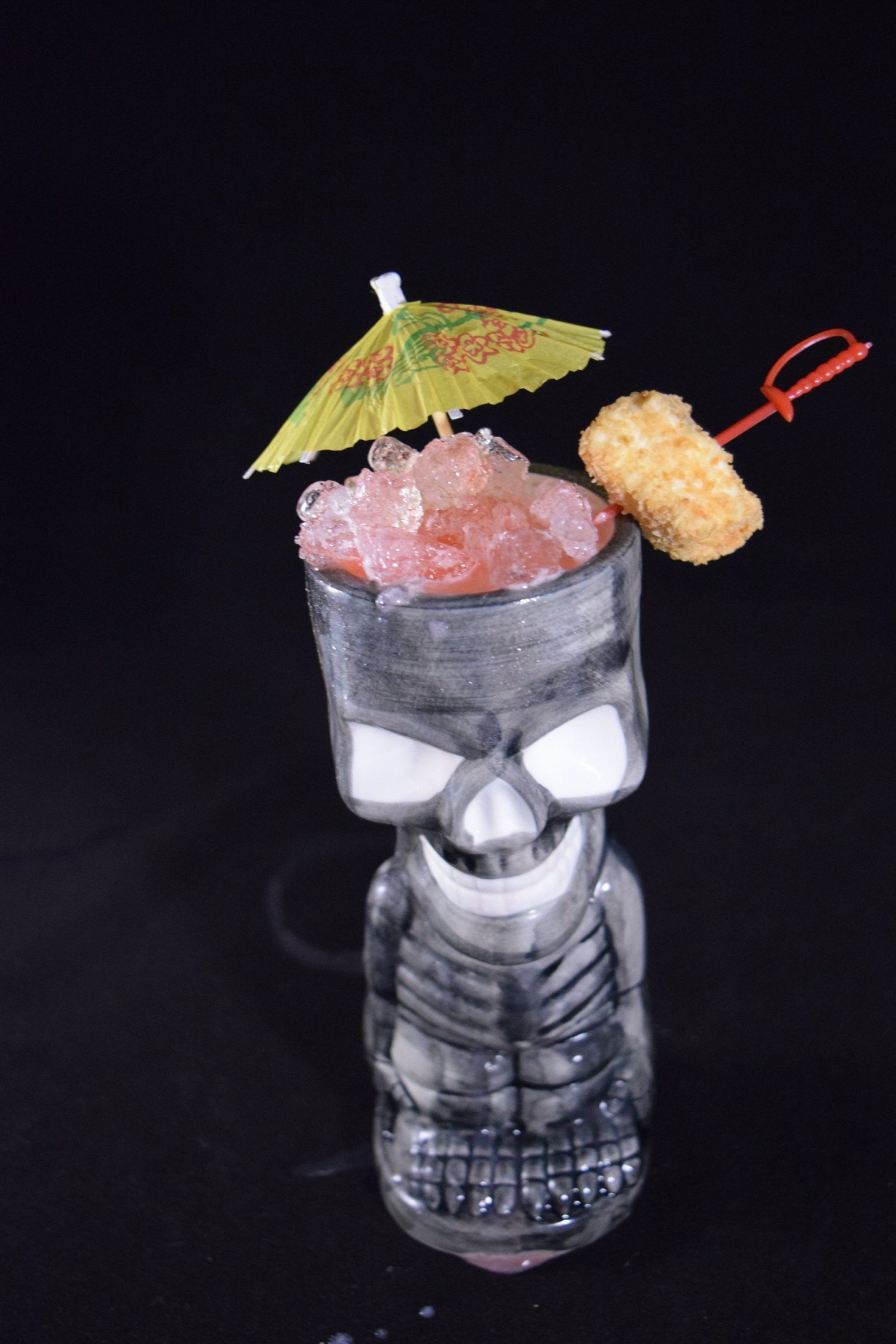 Booze2Go New York Cocktails for Pickup & Del...