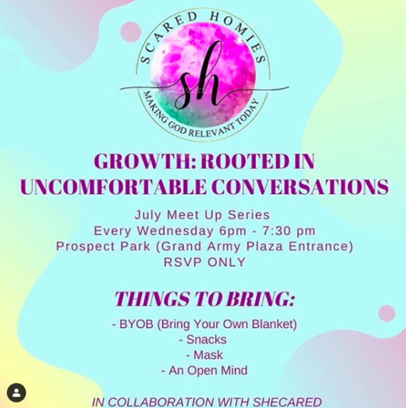 Grand Army Plaza Protest June 14 3zbdsibbnxescm