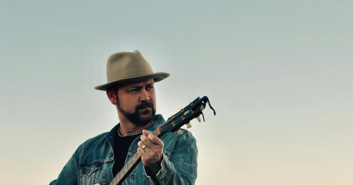 Jam and Toast Brunch with Paul Renna in Dallas at The Rustic