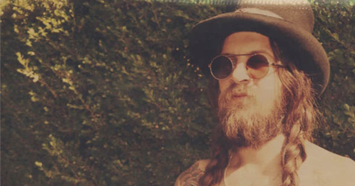 Jam and Toast Brunch with Jordan Cain in Dallas at The Rustic