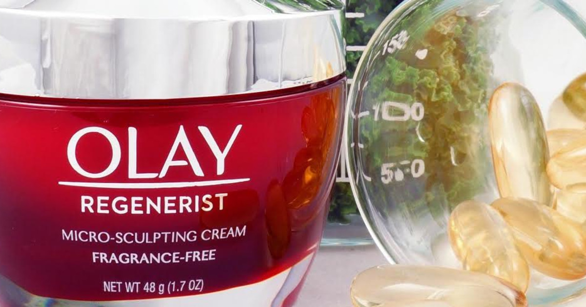 Postmates coupon code nyc