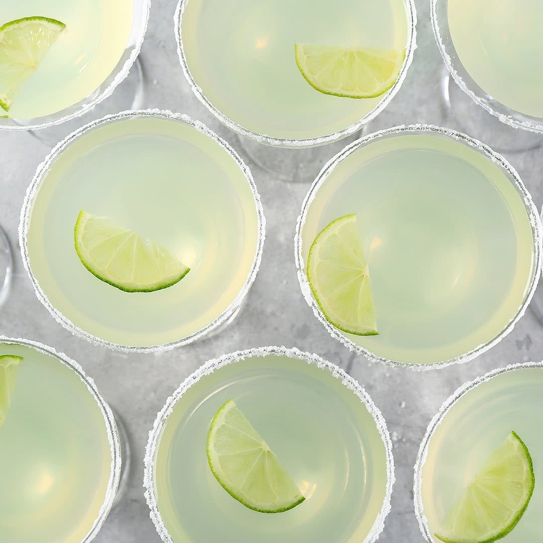 The Best Margaritas ToGo in San Diego