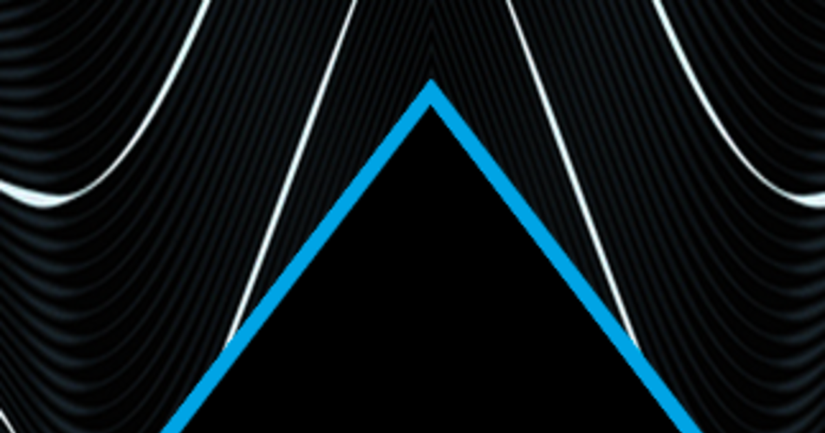 Tunecore Live Sessions Mastering TikTok Getting Started,