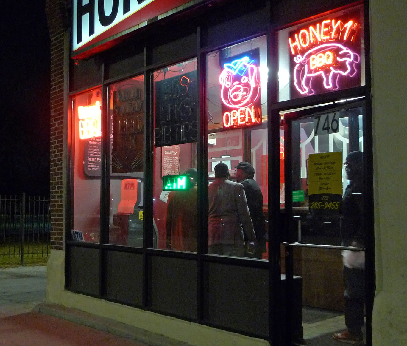 Bronzeville Neighborhood Guide