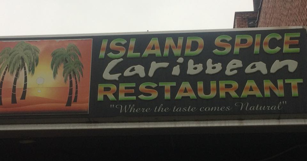 Kansas City Reggae Music & Jerk Festival in Kansas City at Island