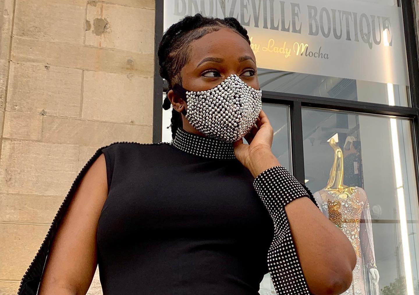 Bronzeville Neighborhood Guide