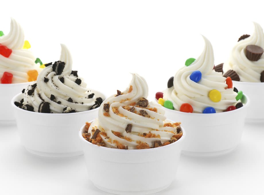 BlackOwned Ice Cream Shops In Chicago