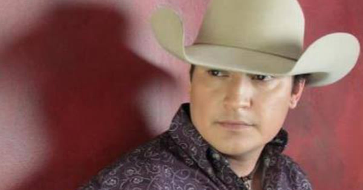 Jam and Toast Brunch with Gabe Garcia in Dallas at The Rustic