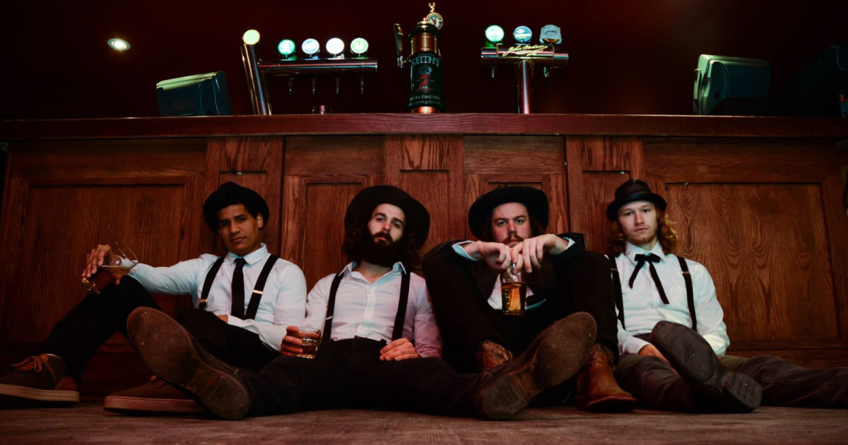 the-dead-south-live-at-red-rocks-in-san-antonio-at-dostuffathome