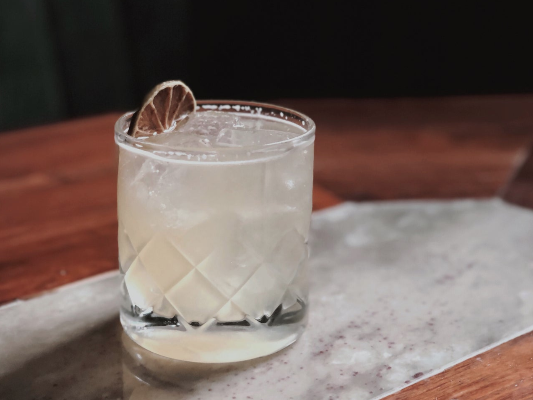 Best Margaritas ToGo In Nashville