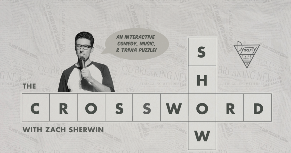 Nba Writer Zach Crossword - BAHIA HAHA