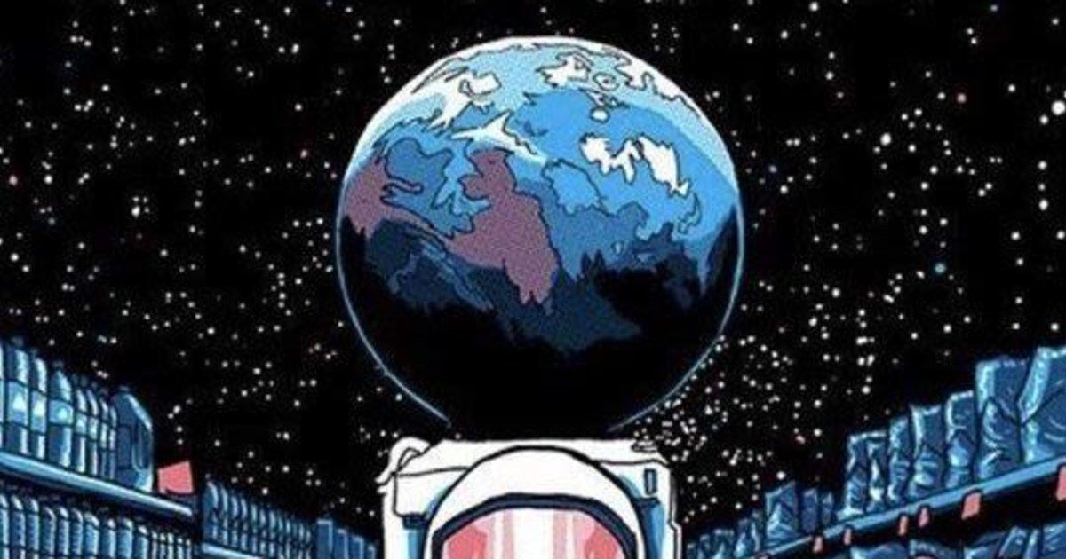 Tape Deck Mountain, Styrofoam Turtles, Full Mood in Nashville at