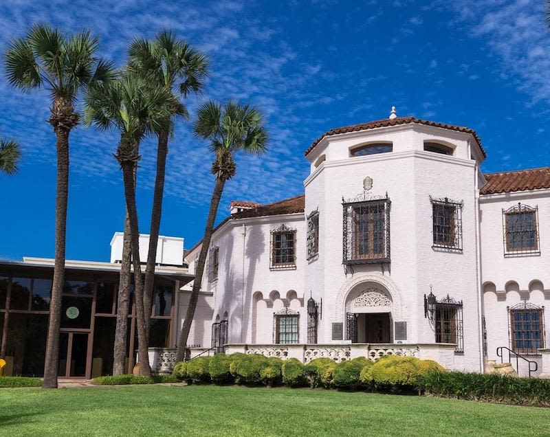 Best Picnic Spots Around San Antonio