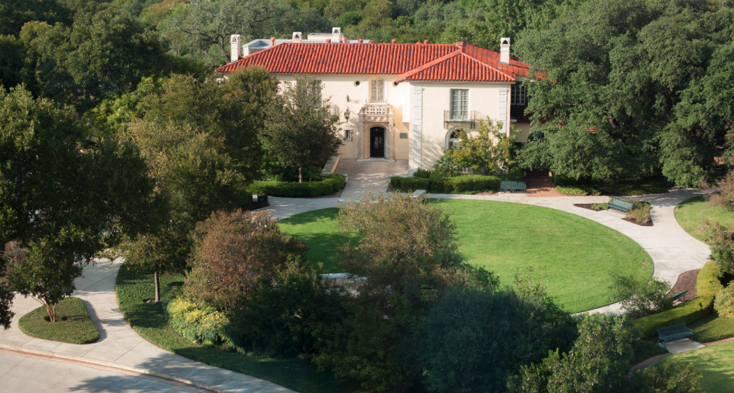 Best Picnic Spots Around San Antonio