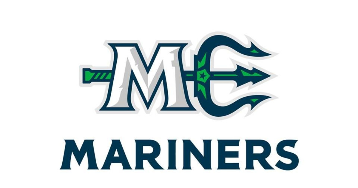 Maine Mariners Vs. Newfoundland Growlers in Portland at Cross