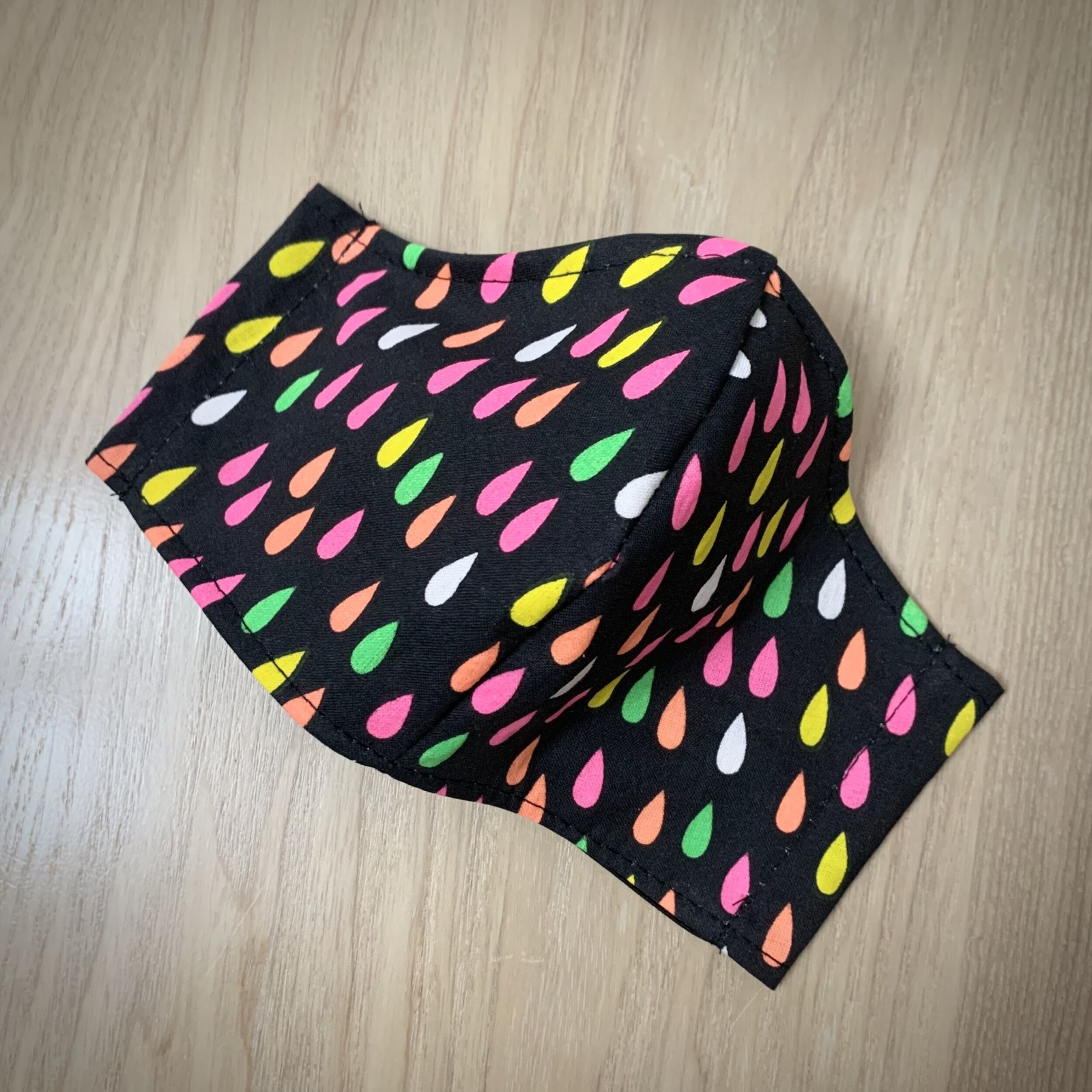 Where to Buy Masks in San Antonio