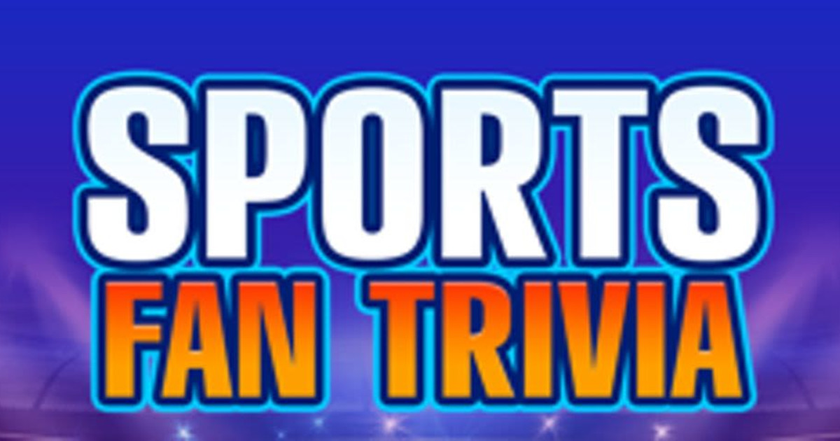 Virtual Team Trivia "Sports Fan Trivia" in Chicago at