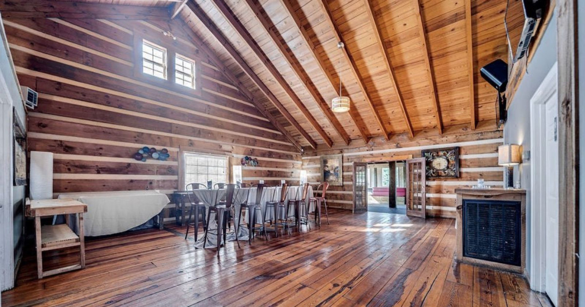 Trap Wing Festival Nashville in Madison at Venue 109